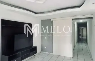 Oportunidade em casa forte:246m², 05qts, 01 vaga -a vista.