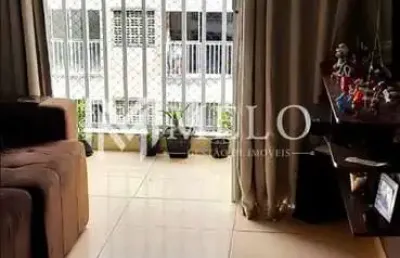 Apartamento com 2 quartos à venda na Avenida Doutor Belmino Correia, Alberto Maia, Camaragibe