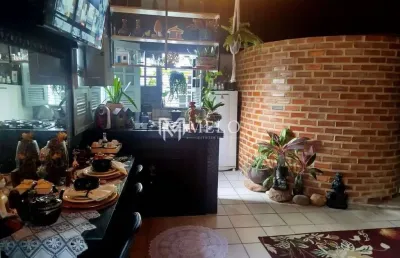 Casa com 1 quarto para alugar na Rua Professor José Carneiro, 452, Encruzilhada, Recife