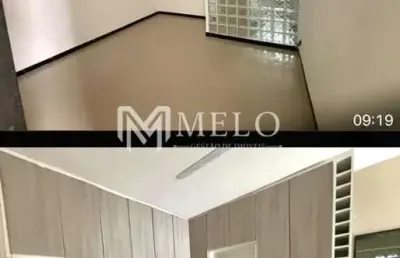 Casa com 3 quartos à venda na Rua Soares Moreno, Tamarineira, Recife