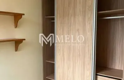 Apartamento com 3 quartos à venda na Rua Setúbal, 350, Boa Viagem, Recife