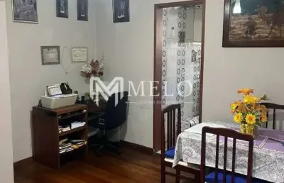 Apartamento com 3 quartos à venda na Avenida Engenheiro Domingos Ferreira, 4856, Boa Viagem, Recife
