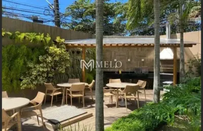 4qts. 3suites, 2vagas livres, 150m² sainte eduardo..