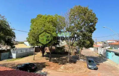 Vendo casa, 3 quartos, entre quadra 15/18, setor leste, gama-df
