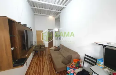 Vendo excelente imóvel na quadra 7 do setor leste, gama-df