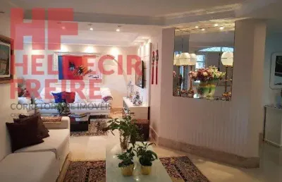 Casa para locação em salvador, caminho das árvores, 3 dormitórios, 1 suíte, 5 banheiros, 2 vagas