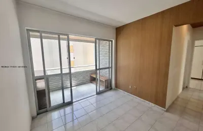 Apartamento para venda em salvador, pituba, 3 dormitórios, 1 suíte, 3 banheiros, 1 vaga