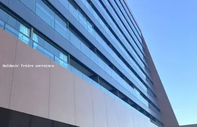 Studio para venda em salvador, jardim armação, 1 dormitório, 1 banheiro, 1 vaga