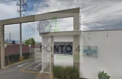 Casa para venda em suzano, vila colorado, 2 dormitórios, 2 banheiros, 2 vagas