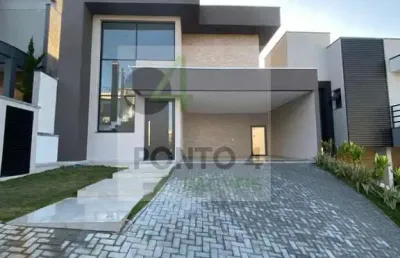 Casa para venda em mogi das cruzes, cézar de souza, 3 dormitórios, 3 suítes, 4 vagas