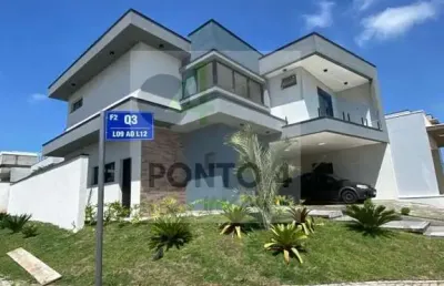 Casa para venda em mogi das cruzes, cézar de souza, 3 dormitórios, 3 suítes, 4 vagas
