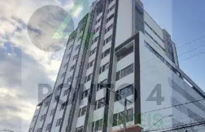 Sala comercial para venda em suzano, jardim paulista, 1 banheiro, 1 vaga