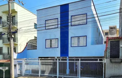 Apartamento com 3 quartos à venda no Santa Ângela, Poços de Caldas 