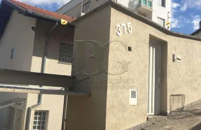 Casa com 3 quartos à venda no Santa Ângela, Poços de Caldas 