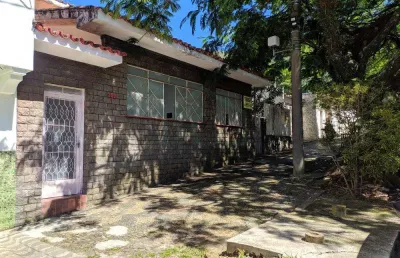 Casa com 2 quartos à venda no Centro, Poços de Caldas 