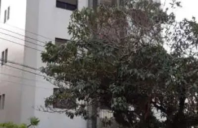 Apartamento com 4 quartos à venda no Centro, Poços de Caldas 