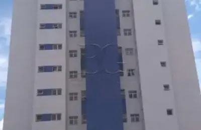 Apartamento com 3 quartos à venda no Jardim Quisisana, Poços de Caldas 