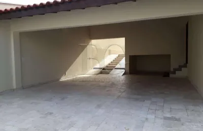 Casa com 5 quartos à venda no Jardim Quisisana, Poços de Caldas 