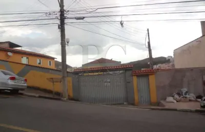 Apartamento com 3 quartos à venda no Jardim Quisisana, Poços de Caldas 