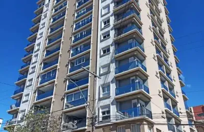 Apartamento com 3 quartos à venda no Centro, Poços de Caldas 