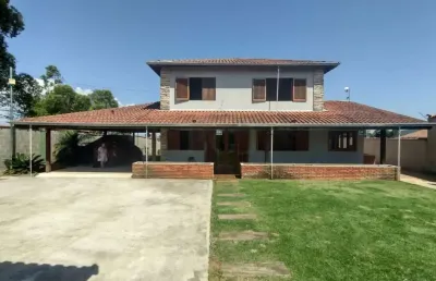 Fazenda à venda no Morada dos Pássaros, Poços de Caldas 