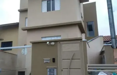Apartamento com 2 quartos à venda no Loteamento Residencial Santa Clara II, Poços de Caldas 