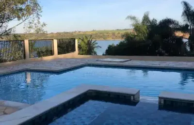Fazenda à venda na Área Rural de Alfenas, Alfenas 