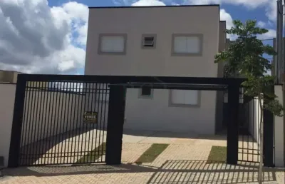 Apartamento com 2 quartos à venda no Residencial Veredas, Poços de Caldas 