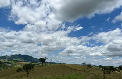 Fazenda à venda na Área Rural de Poços de Caldas, Poços de Caldas 