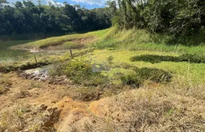 Fazenda à venda na Área Rural de Poços de Caldas, Poços de Caldas 