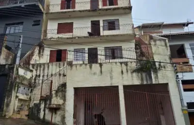 Apartamento com 2 quartos à venda no Santa Ângela, Poços de Caldas 