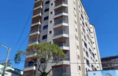 Apartamento com 3 quartos à venda no Centro, Poços de Caldas 