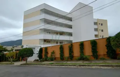 Apartamento com 2 quartos à venda no Parque Vivaldi Leite Ribeiro, Poços de Caldas 