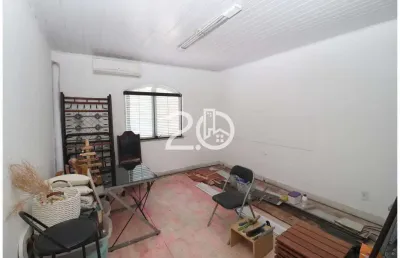 Sala comercial para locação em são paulo, freguesia do ó, 1 banheiro