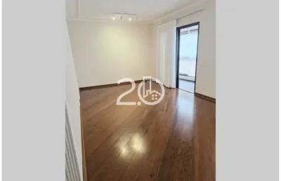 Apartamento para locação em são paulo, santana, 4 dormitórios, 2 suítes, 5 banheiros, 3 vagas