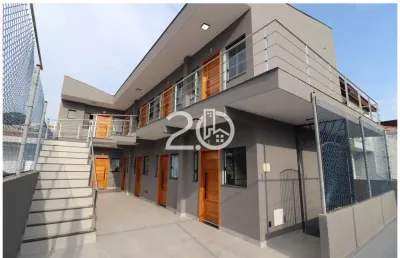 Kitnet para locação em são paulo, vila carolina, 1 dormitório, 1 banheiro
