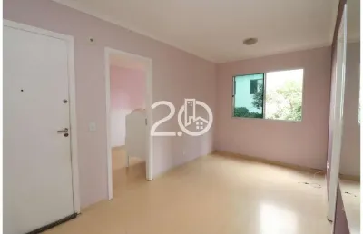 Apartamento para locação em são paulo, jardim marilu, 3 dormitórios, 1 banheiro, 1 vaga