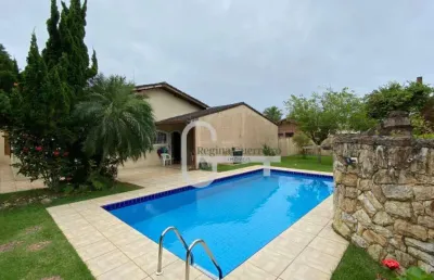 Casa com 3 dormitórios à venda, 212 m² por r$ 890.000,00 - parque balneário oásis - peruíbe/sp