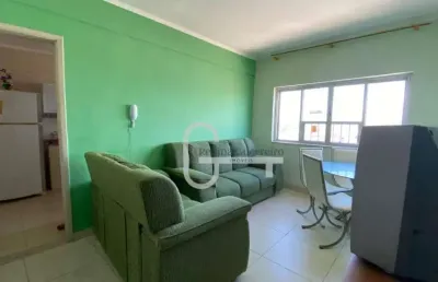 Apartamento com 2 dormitórios à venda, 96 m² por r$ 350.000,00 - centro - peruíbe/sp