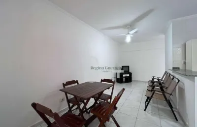 Apartamento com 2 dormitórios à venda, 60 m² por r$ 280.000,00 - balneário stella maris - peruíbe/sp