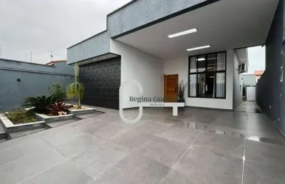 Casa com 3 dormitórios à venda, 142 m² por r$ 980.000,00 - cidade nova peruibe - peruíbe/sp
