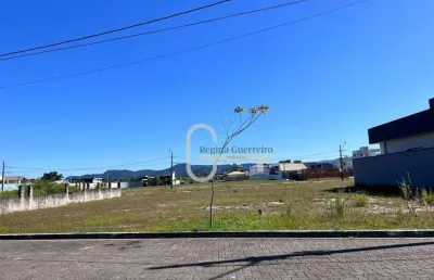 Terreno à venda, 300 m² por r$ 360.000,00 - condomínio flora rica - peruíbe/sp