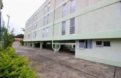 Apartamento com 2 dormitórios à venda, 83 m² por r$ 330.000,00 - centro - peruíbe/sp