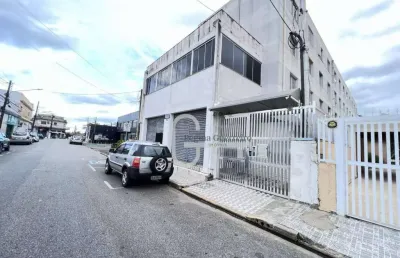 Apartamento com 1 dormitório à venda, 55 m² por r$ 230.000,00 - centro - peruíbe/sp