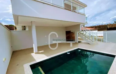 Apartamento com 1 dormitório à venda, 33 m² por r$ 270.000,00 - centro - peruíbe/sp