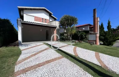 Casa com 4 dormitórios à venda, 200 m² por r$ 1.800.000,00 - bougainvillee ii - peruíbe/sp