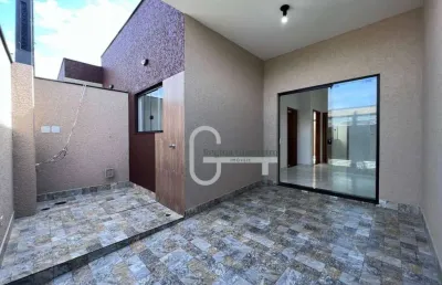 Casa com 2 dormitórios à venda, 50 m² por r$ 299.900,00 - estância são josé - peruíbe/sp