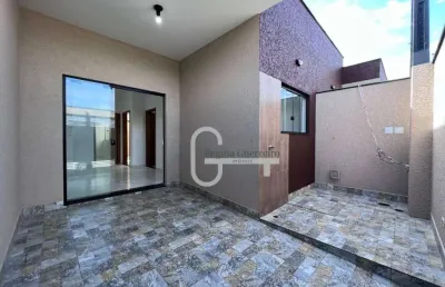Casa com 2 dormitórios à venda, 50 m² por r$ 299.900,00 - estância são josé - peruíbe/sp