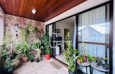 Apartamento com 3 dormitórios à venda, 114 m² por r$ 550.000,00 - balneário stella maris - peruíbe/sp