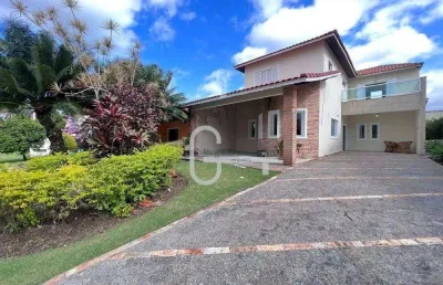 Casa com 4 dormitórios à venda, 225 m² por r$ 795.000,00 - bougainvillee iii - peruíbe/sp